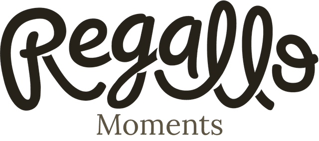 Regallo Moments